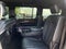 2022 Jeep Grand Wagoneer Series II - 4WD - TWIN TURBO PACKAGE