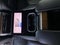 2022 Jeep Grand Wagoneer Series II - 4WD - TWIN TURBO PACKAGE