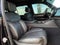 2022 Jeep Grand Wagoneer Series II - 4WD - TWIN TURBO PACKAGE
