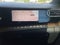 2022 Jeep Grand Wagoneer Series II - 4WD - TWIN TURBO PACKAGE