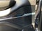 2022 Jeep Grand Wagoneer Series II - 4WD - TWIN TURBO PACKAGE