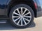 2022 Jeep Grand Wagoneer Series II - 4WD - TWIN TURBO PACKAGE