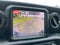 2021 Jeep Gladiator High Altitude