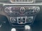 2021 Jeep Gladiator High Altitude