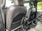 2021 Jeep Gladiator High Altitude