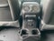2021 Jeep Gladiator High Altitude
