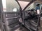 2026 RAM 1500 Tungsten - 4WD - CREW CAB