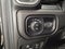 2026 RAM 1500 Tungsten - 4WD - CREW CAB