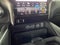 2026 RAM 1500 Tungsten - 4WD - CREW CAB