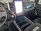 2026 RAM 1500 Tungsten - 4WD - CREW CAB
