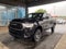 2026 RAM 1500 Tungsten - 4WD - CREW CAB