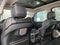 2026 RAM 1500 Tungsten - 4WD - CREW CAB
