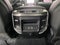 2026 RAM 1500 Tungsten - 4WD - CREW CAB