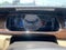 2015 Ford Taurus Limited