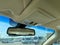 2015 Ford Taurus Limited