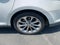 2015 Ford Taurus Limited