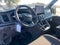 2025 Ford Transit-350 XLT