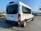 2025 Ford Transit-350 XLT