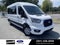 2025 Ford Transit-350 XLT