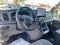 2025 Ford Transit-350 XLT