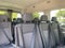 2025 Ford Transit-350 XLT