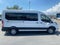2025 Ford Transit-350 XLT