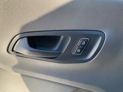 2026 Ford Transit-350 Passenger Van XLT