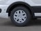 2026 Ford Transit-350 Passenger Van XLT