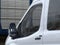 2026 Ford Transit-350 Passenger Van XLT