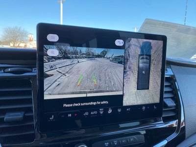 2026 Ford Transit-350 Passenger Van XLT