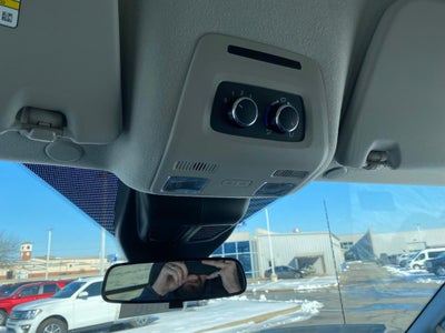 2026 Ford Transit-350 Passenger Van XLT