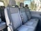 2026 Ford Transit-350 Passenger Van XLT