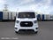 2026 Ford Transit-350 Passenger Van XLT