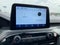 2024 Ford Escape Active - AWD