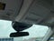 2024 Ford Escape Active - AWD