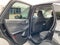 2024 Ford Escape Active - AWD