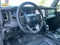 2025 Ford Bronco Big Bend BLACK APPERANCE GRAPHIC PKG