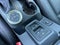 2025 Ford Bronco Big Bend BLACK APPERANCE GRAPHIC PKG