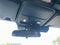 2025 Ford Bronco Big Bend BLACK APPERANCE GRAPHIC PKG