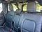 2025 Ford Bronco Big Bend BLACK APPERANCE GRAPHIC PKG