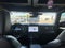 2025 Ford Bronco Big Bend BLACK APPERANCE GRAPHIC PKG