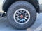 2026 Ford Bronco Outer Banks - 4WD - 2.7L ECOBOOST V6