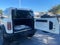 2026 Ford Bronco Outer Banks - 4WD - 2.7L ECOBOOST V6