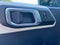 2026 Ford Bronco Outer Banks - 4WD - 2.7L ECOBOOST V6