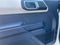 2026 Ford Bronco Outer Banks - 4WD - 2.7L ECOBOOST V6