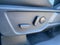 2026 Ford Bronco Outer Banks - 4WD - 2.7L ECOBOOST V6