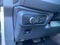 2026 Ford Bronco Outer Banks - 4WD - 2.7L ECOBOOST V6