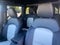 2026 Ford Bronco Outer Banks - 4WD - 2.7L ECOBOOST V6