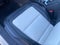 2026 Ford Bronco Outer Banks - 4WD - 2.7L ECOBOOST V6