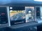 2026 Ford Bronco Outer Banks - 4WD - 2.7L ECOBOOST V6